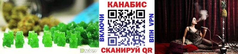 MEGA tor  Невьянск  даркнет какой сайт  Еда ТГК конопля 