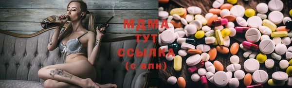 первитин Богданович