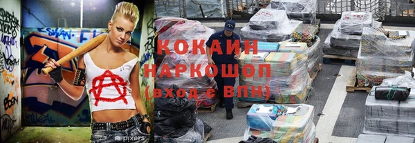 спайс Нея