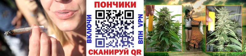 Шишки марихуана LSD WEED  купить   omg зеркало  Невьянск 